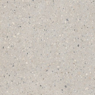 Dom Architecta ARC00741MS 90 X 90 cm grigio lapis mat 1,62 m²