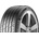 Semperit SPEED-LIFE 3G 195/60 R15 88H