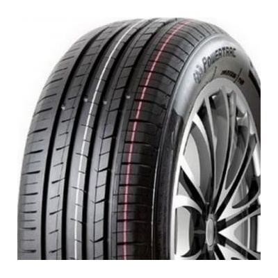 Powertrac Adamas H/P 195/55 R16 87V