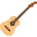 Fender Redondo Mini