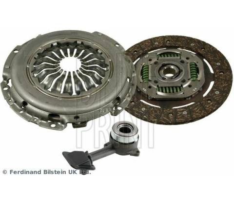 BLP-ADF123024