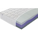 Materasso Thermo Silver