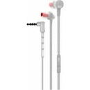 Image 1 of Maxell Solid+ SIN-8