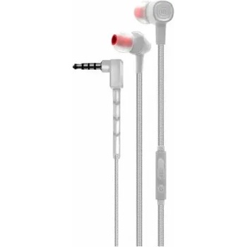 Image 1 of Maxell Solid+ SIN-8