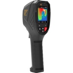 HTI HT-H100