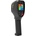 HTI HT-H100