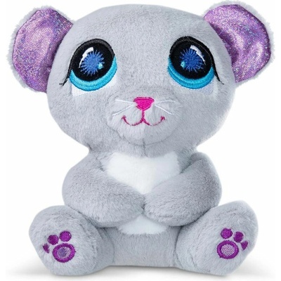 Littlest Pet Shop 18 cm