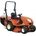 Kubota GR2120