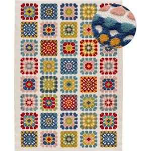 Universal Външен килим 120x170 cm Mila - Universal (49859)