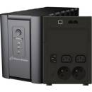 Power Walker VI 1200 SH FR