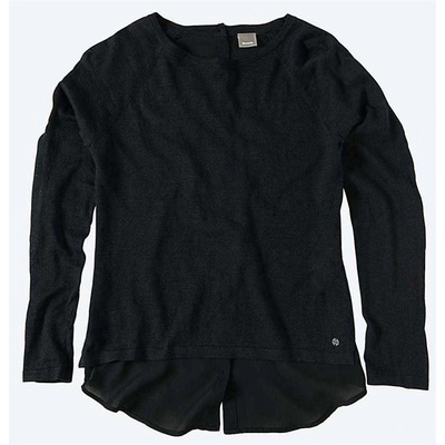 Bench triko Base Black BK014 – Hledejceny.cz
