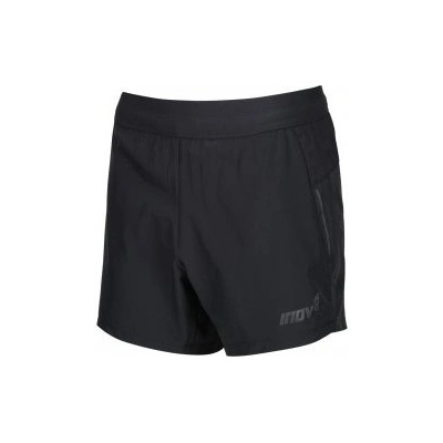 Inov-8 RACE ELITE short M black