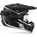 Leatt Moto 3.5