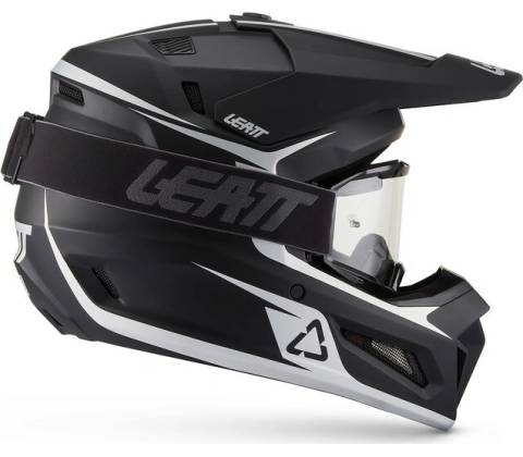 Leatt Moto 3.5