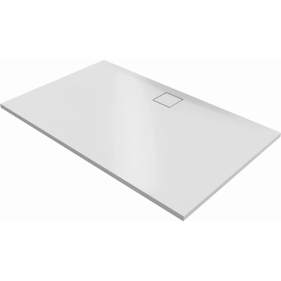 Huppe EasyFlat 160 x 80 cm EF0106.083