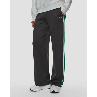 Dámske Tepláky Pe Nation Man Down Track Pant