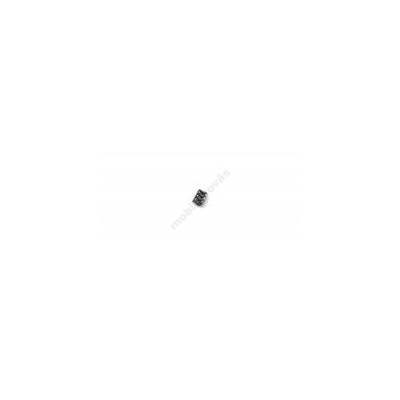 originální bateriový konektor Samsung S5360 Galaxy Y, S5570 Galaxy Mini, B5510 Galaxy Y Pro, C3530 , E2550 Monte Slider 3711-007393