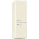 Smeg FAB32RCR6