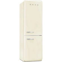 Smeg FAB32RCR6