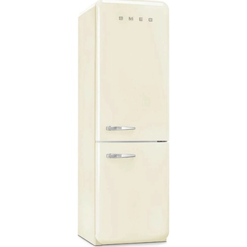 Smeg FAB32RCR6