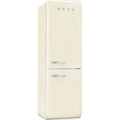 Smeg FAB32RCR6