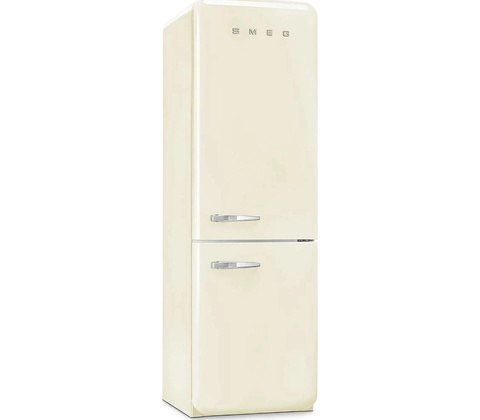 Smeg FAB32RCR6