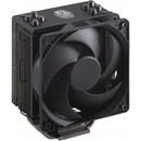Cooler Master Hyper 212 Black RR-S4KK-25SN-R1