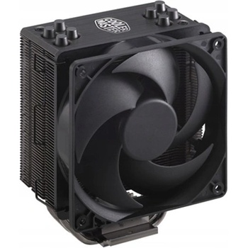 Cooler Master Hyper 212 Black RR-S4KK-25SN-R1