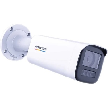 Hikvision DS-2CD1B47G3H-LIU(2.8mm)