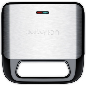 Niceboy ION Snacker S3
