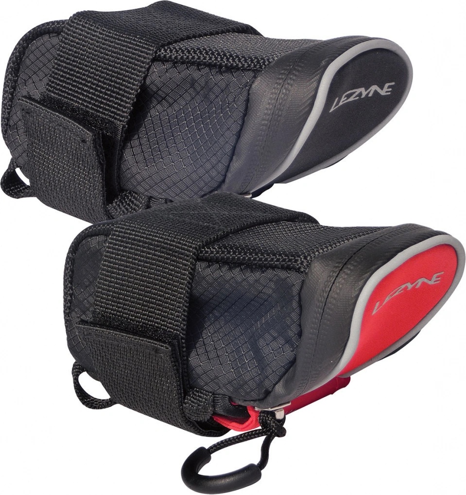 Lezyne Micro Caddy XL