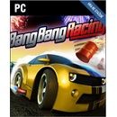 Bang Bang Racing