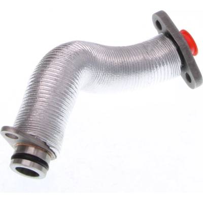 Olejové vedenie MAXGEAR 68-0348 (680348)