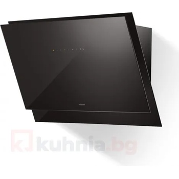 Image 1 of Faber Вертикален аспиратор black tie faber (1392)