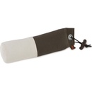 Firedog Marking dummy 500 g