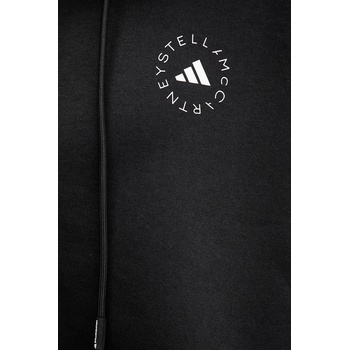 Adidas Спортен суичър adidas by Stella McCartney (JD8107)