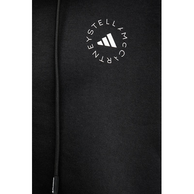 Adidas Спортен суичър adidas by Stella McCartney (JD8107)