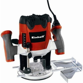 Einhell TE-RO 1255 E 4350490