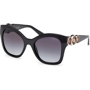 GUESS GU00197 01B Слънчеви очила
