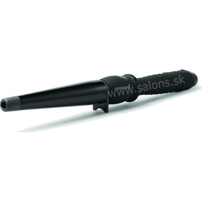 Cera Curly Ceramic 19 mm