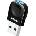 D-Link N300