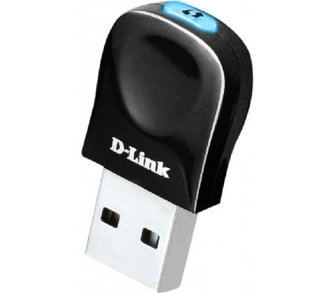 D-Link N300