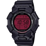 Casio GD-010BBR-1ER Часовници