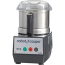Robot Coupe R 2