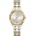 Guess GW0033L4