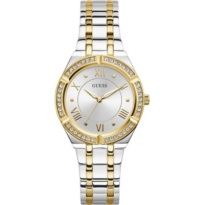 Guess GW0033L4