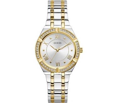 Guess GW0033L4