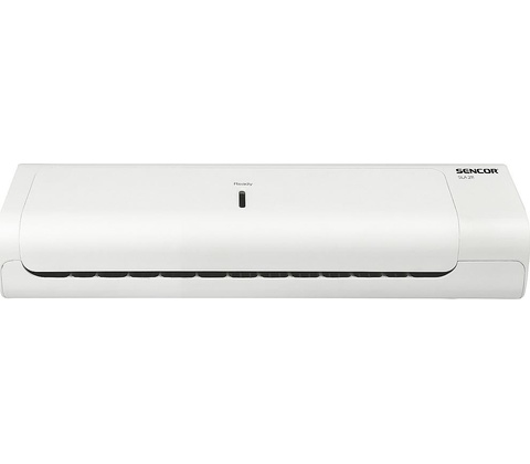 Sencor SLA 211