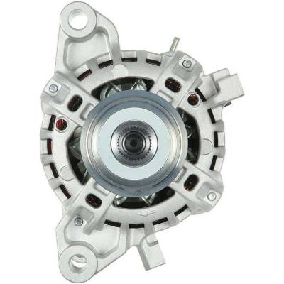Generátor AS-PL A0772S