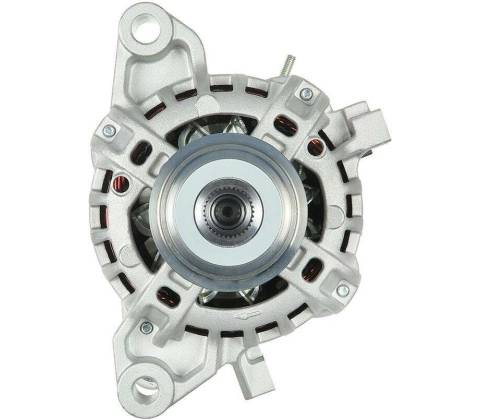 Generátor AS-PL A0772S